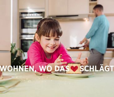 Im Rutental 42, 59423 Unna - Photo 1