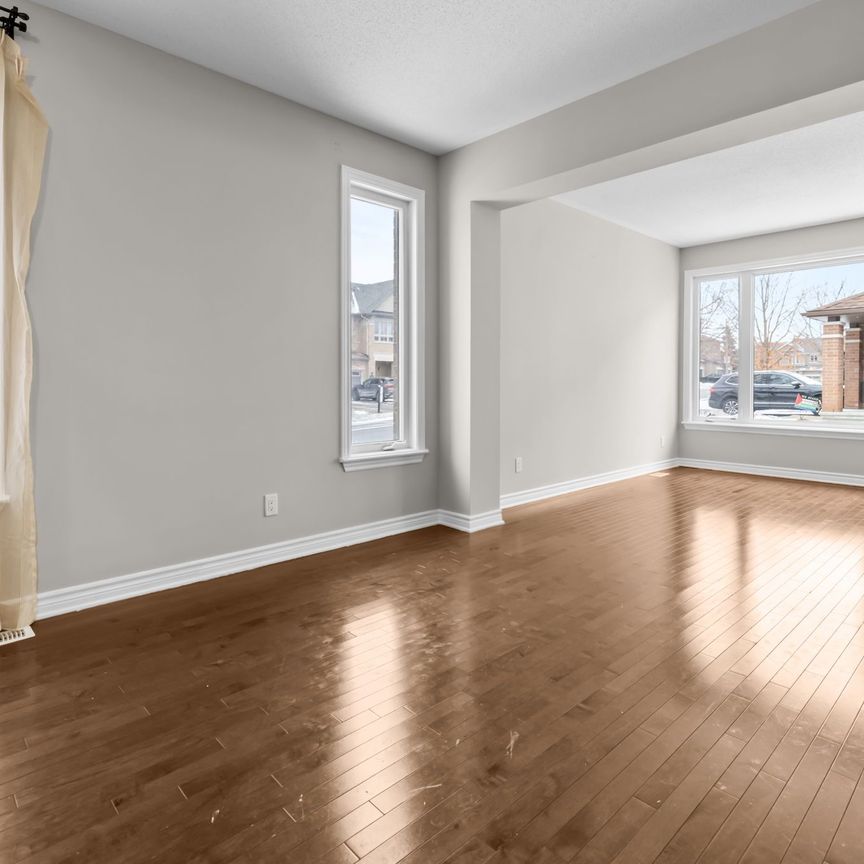 For Lease - 919 FLETCHER Circle, Kanata, Ontario - Photo 1