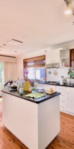 180 Storey St, Sydney - Photo 3