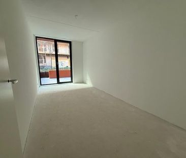 Te huur: Appartement Jonkerstraat in Den Bosch - Foto 3