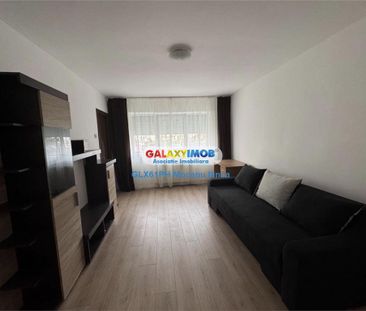 Inchiriere garsoniera in Ploiesti, zona Malu Rosu - Photo 5