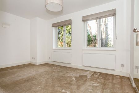 2 bedroom apartment to rent Cavendish Avenue, Cambridge, CB1 - Photo 4