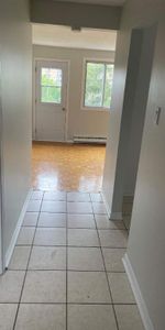 1 CH - 1 SDB - Gatineau - $1,345 /mo - Photo 4