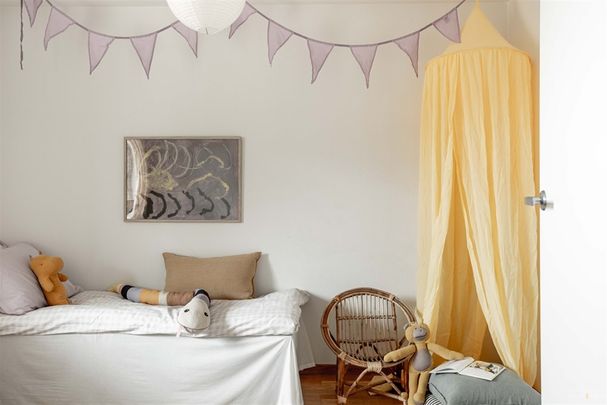 Sagogatan 3E - Foto 1