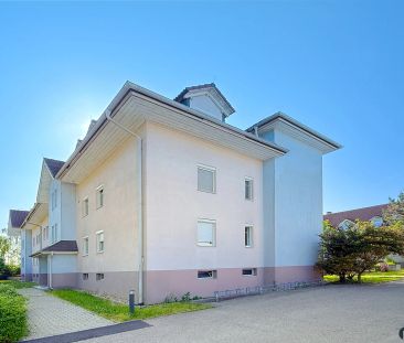 Gemütliche Mietwohnung in ruhiger Lage von Traismauer - Photo 3