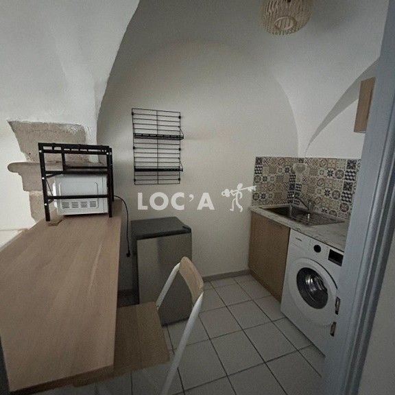 Studio 20.51 m² (ref: 6936230) - Photo 1