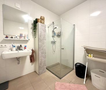 Te huur: Appartement Escamplaan in Den Haag - Foto 1