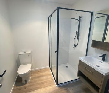 Epsom, 3 bedrooms - Photo 6