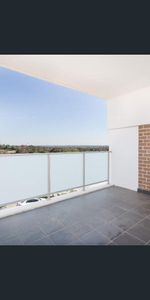 7/6-8 Anderson Street, Westmead, NSW 2145 - Photo 4