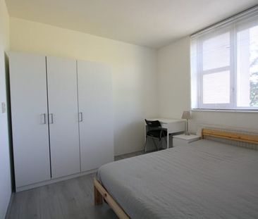 Appartement te huur: Wamelplein 164 1106 DT Amsterdam - Photo 4