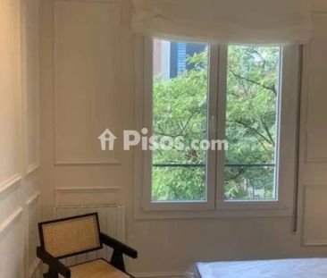 Piso en alquiler en Les Corts - Photo 6