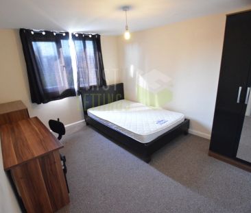 Howard Road, Clarendon Park, Leicester, LE2 - Photo 2