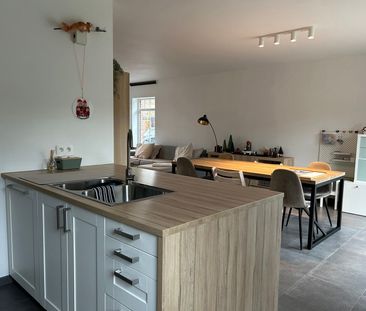 Huis te huur - Photo 1