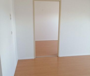 gut aufgeteilte Mietwohnung ++ Fohnsdorf ++ - Photo 4