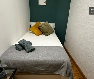 madrid, Community of Madrid 28012 - Photo 6