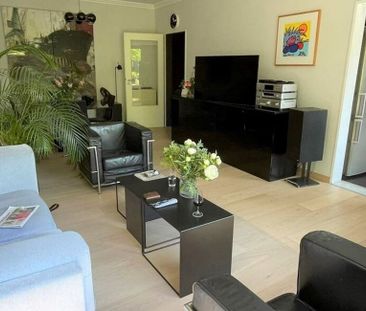 Appartement te huur in Brasschaat voor € 870 met 2 slaapkamers - Foto 1