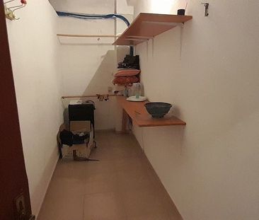 Διαμέρισμα για ενοικίαση Ορεστιάδα - Photo 4
