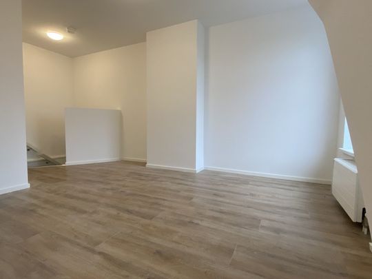 Witte de Withstraat 25C, 9726 EB Groningen, Nederland - Photo 1