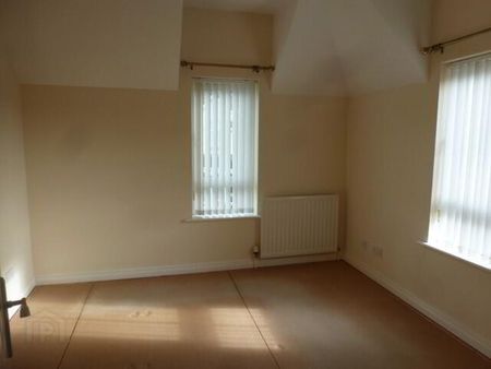 50 Tullymore Dale, Broughshane, Ballymena, BT43 7TD - Photo 5