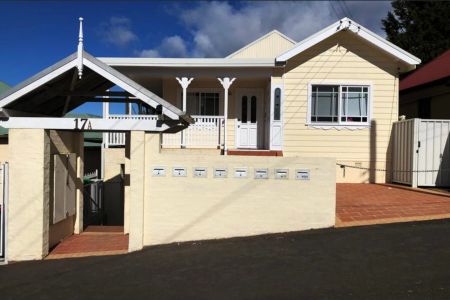 Centrally located unit - Photo 4