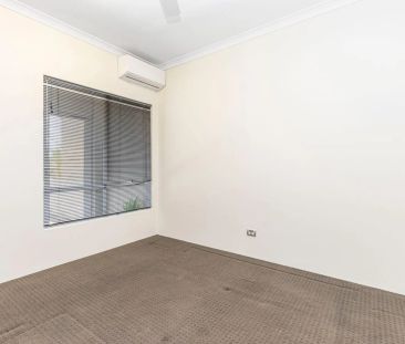 15 Fulham Way, Ridgewood. - Photo 1