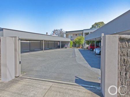 Open the Door to Entertaining in Style - Photo 3