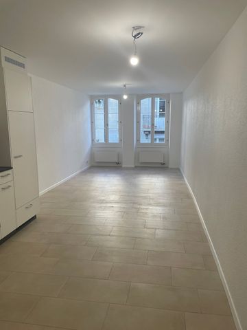 Studio à louer au coeur de Fribourg - Photo 5