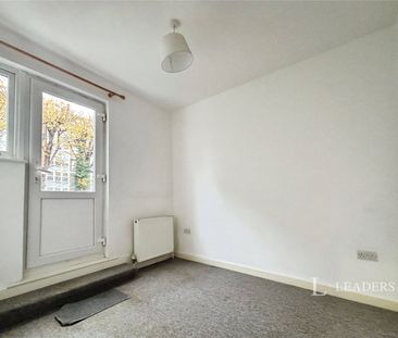 1 bedroom apartment to rent Tisbury Road, Hove, BN3 - Photo 2
