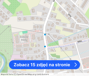 Tylko U Nas! Luksusowy Apartament Z 50M2 Tarasem! - Zdjęcie 1