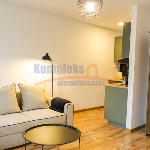 os. Piastowskie, ul. Kazimierza Królewicza, Szczecin - Photo 1