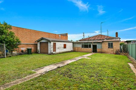 142 Church Street - Photo 5