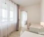 LUCRON | Na prenájom 2,5 izbový byt s parkovaním v garáži v cene v ... - Fotografia 3