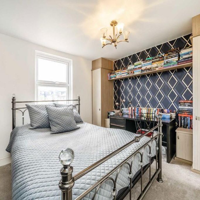 3 bedroom house to rent - Photo 1