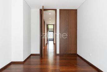 Apartamento T3 em Porto