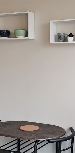 Location Appartement 1 pièce 20m² PONTAULT COMBAULT 77340 - Photo 1