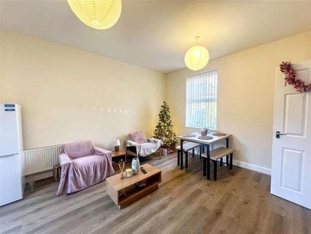 Wellington Road, Norwich, NR2 - Photo 4