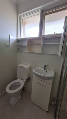 Canterbury - Photo 5