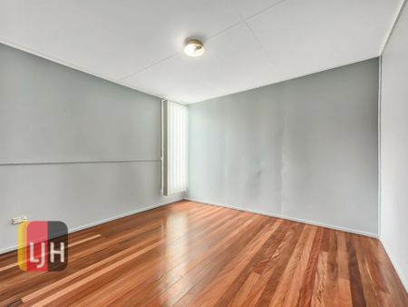 2 BEDROOM UNIT IN GREAT LOCATION ! - Photo 3