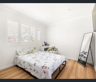 Renovated 1 bedder - Photo 3