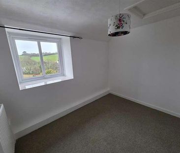 Trevilla, Feock, TR3 - Photo 1