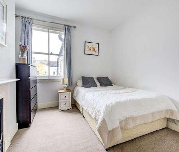 Firth Gardens, Fulham, SW6 - Photo 6