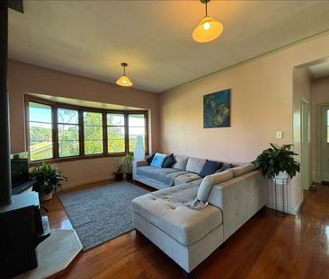 83 Campbell Street, Nelson South, Nelson - Photo 3