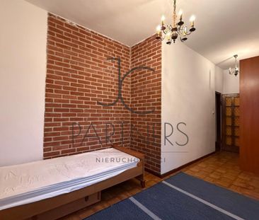 Warszawa, Rembertów, Arsenalska - Фото 1