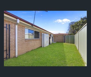 MOVE STRAIGHT IN & ENJOY! - Photo 1