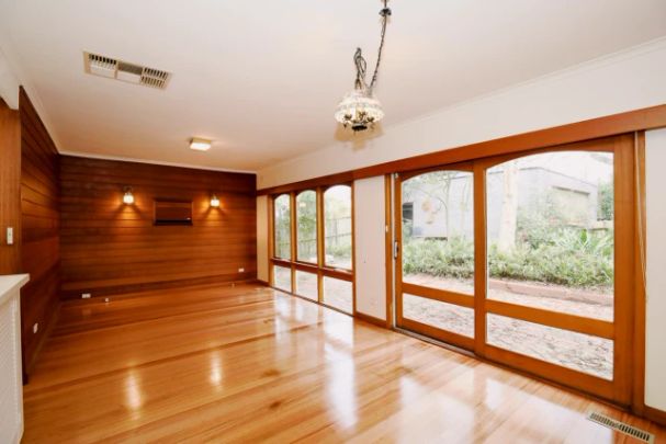 3 Bed, 1 Bath - Photo 1