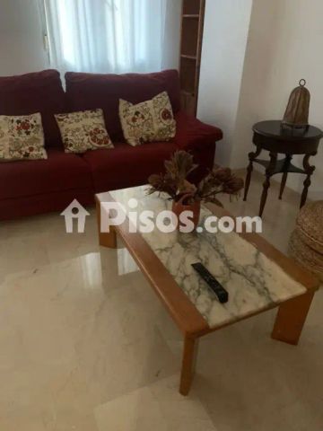 Piso en alquiler en Carrer Àngel - Photo 2