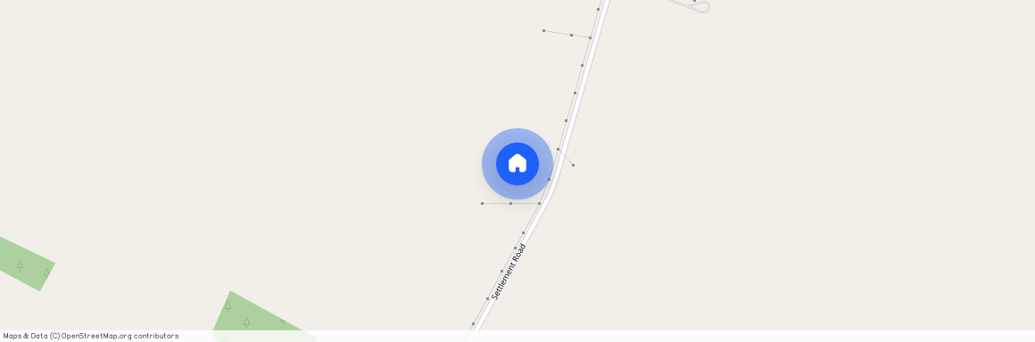 100a Settlement Road, Morrinsville, Matamata-Piako