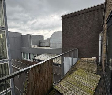 Bovenwoning Stoeldraaierstraat, Groningen huren? - Foto 3