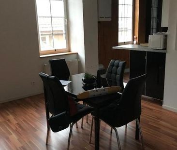 Location Appartement 3 pièces 67m² CASTRES 81100 - Photo 2