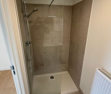 Appartement te huur - Photo 3